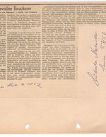 150x194_featured_09.10.1957 eroeffnungskonzert der saison.jpg